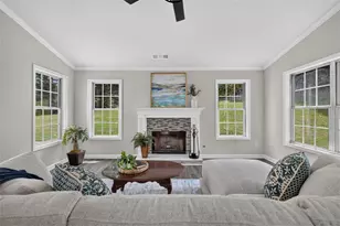3613 Burrell Walk Pl, Buford, GA 30519 - Photo 10