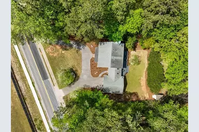 3605 Sewell Mill Road, Marietta, GA 30062 - Photo 88