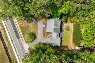 3605 Sewell Mill Rd, Marietta, GA 30062 - Photo 88