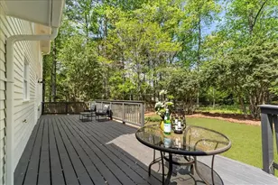 3605 Sewell Mill Rd, Marietta, GA 30062 - Photo 74