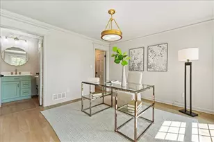 3605 Sewell Mill Rd, Marietta, GA 30062 - Photo 10