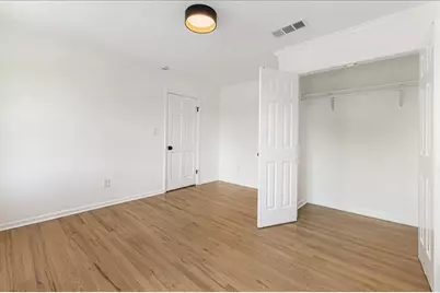 3605 Sewell Mill Road, Marietta, GA 30062 - Photo 58