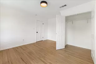 3605 Sewell Mill Rd, Marietta, GA 30062 - Photo 58