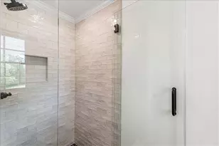 3605 Sewell Mill Rd, Marietta, GA 30062 - Photo 68