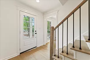 3605 Sewell Mill Rd, Marietta, GA 30062 - Photo 8