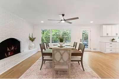 3605 Sewell Mill Road, Marietta, GA 30062 - Photo 24