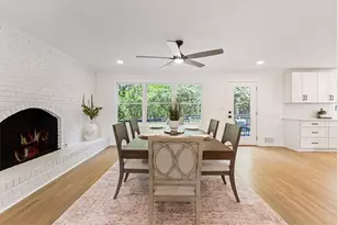 3605 Sewell Mill Rd, Marietta, GA 30062 - Photo 24