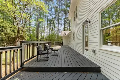 3605 Sewell Mill Road, Marietta, GA 30062 - Photo 76