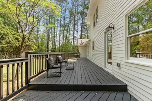 3605 Sewell Mill Rd, Marietta, GA 30062 - Photo 76
