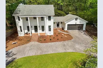 3605 Sewell Mill Road, Marietta, GA 30062 - Photo 92