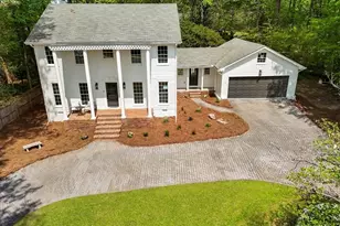 3605 Sewell Mill Rd, Marietta, GA 30062 - Photo 92