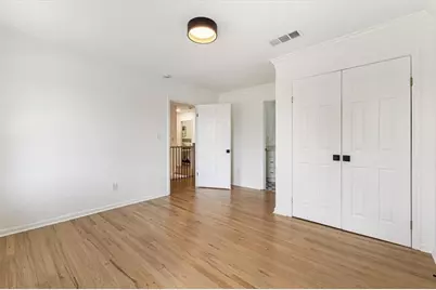 3605 Sewell Mill Road, Marietta, GA 30062 - Photo 56