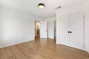 3605 Sewell Mill Rd, Marietta, GA 30062 - Photo 56