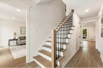 3605 Sewell Mill Road, Marietta, GA 30062 - Photo 38