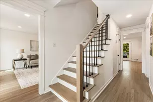 3605 Sewell Mill Rd, Marietta, GA 30062 - Photo 38