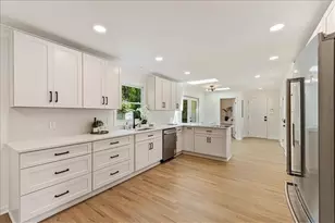 3605 Sewell Mill Rd, Marietta, GA 30062 - Photo 32