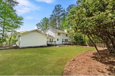 3605 Sewell Mill Road, Marietta, GA 30062 - Photo 80