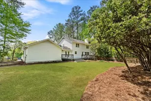 3605 Sewell Mill Rd, Marietta, GA 30062 - Photo 80