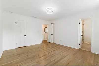 3605 Sewell Mill Road, Marietta, GA 30062 - Photo 66