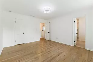 3605 Sewell Mill Rd, Marietta, GA 30062 - Photo 66