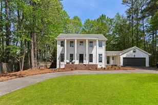 3605 Sewell Mill Rd, Marietta, GA 30062 - Photo 94