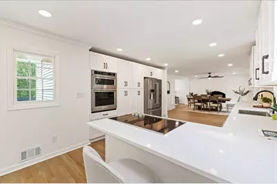 3605 Sewell Mill Road, Marietta, GA 30062 - Photo 26