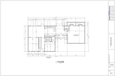 3605 Sewell Mill Road, Marietta, GA 30062 - Photo 84