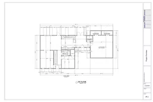 3605 Sewell Mill Rd, Marietta, GA 30062 - Photo 84