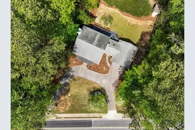 3605 Sewell Mill Road, Marietta, GA 30062 - Photo 90