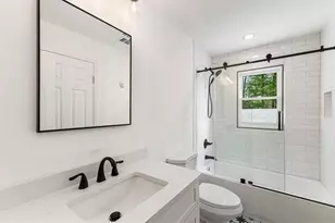 3605 Sewell Mill Rd, Marietta, GA 30062 - Photo 60
