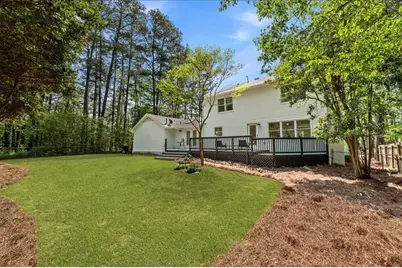 3605 Sewell Mill Road, Marietta, GA 30062 - Photo 82