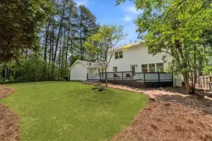 3605 Sewell Mill Rd, Marietta, GA 30062 - Photo 82