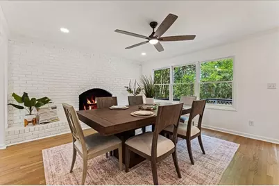 3605 Sewell Mill Road, Marietta, GA 30062 - Photo 20