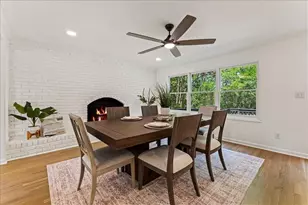 3605 Sewell Mill Rd, Marietta, GA 30062 - Photo 20