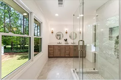3605 Sewell Mill Road, Marietta, GA 30062 - Photo 50