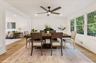 3605 Sewell Mill Rd, Marietta, GA 30062 - Photo 22