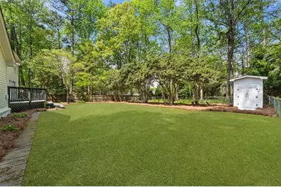 3605 Sewell Mill Road, Marietta, GA 30062 - Photo 78