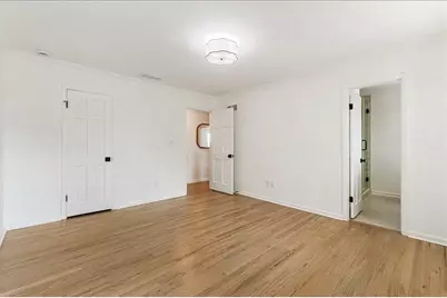 3605 Sewell Mill Road, Marietta, GA 30062 - Photo 64