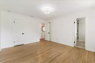 3605 Sewell Mill Rd, Marietta, GA 30062 - Photo 64