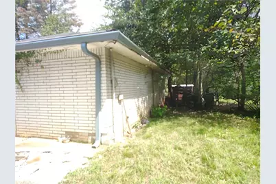 4955 Campbellton Road SW, Atlanta, GA 30331 - Photo 2