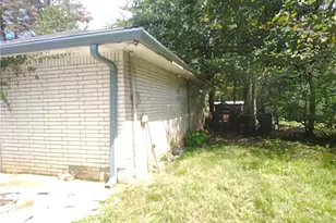 4955 Campbellton Rd SW, Atlanta, GA 30331 - Photo 2