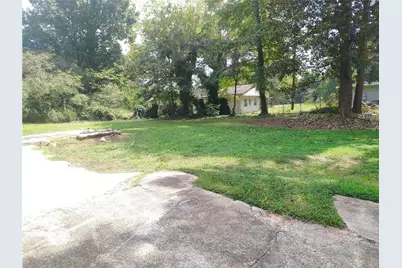 4955 Campbellton Road SW, Atlanta, GA 30331 - Photo 14