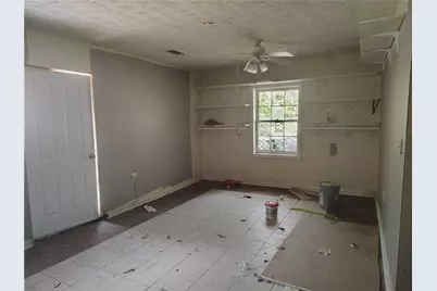 4955 Campbellton Road SW, Atlanta, GA 30331 - Photo 6