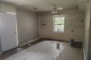 4955 Campbellton Rd SW, Atlanta, GA 30331 - Photo 6