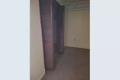 4955 Campbellton Road SW, Atlanta, GA 30331 - Photo 12
