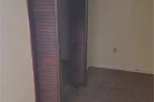 4955 Campbellton Rd SW, Atlanta, GA 30331 - Photo 12