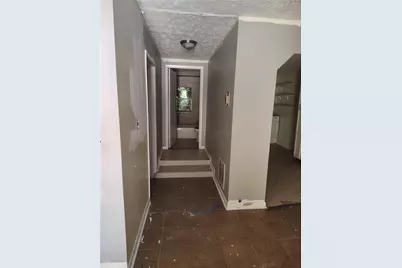 4955 Campbellton Road SW, Atlanta, GA 30331 - Photo 8