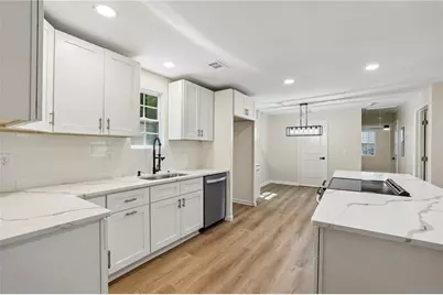 1970 Oana Street SW, Atlanta, GA 30310 - Photo 8