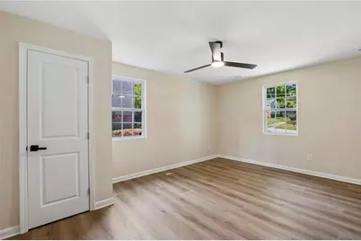 1970 Oana Street SW, Atlanta, GA 30310 - Photo 18