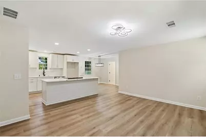 1970 Oana Street SW, Atlanta, GA 30310 - Photo 2